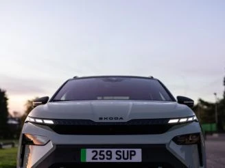 63a6d2d8-369a-4b0b-a800-89efd67eb7dd